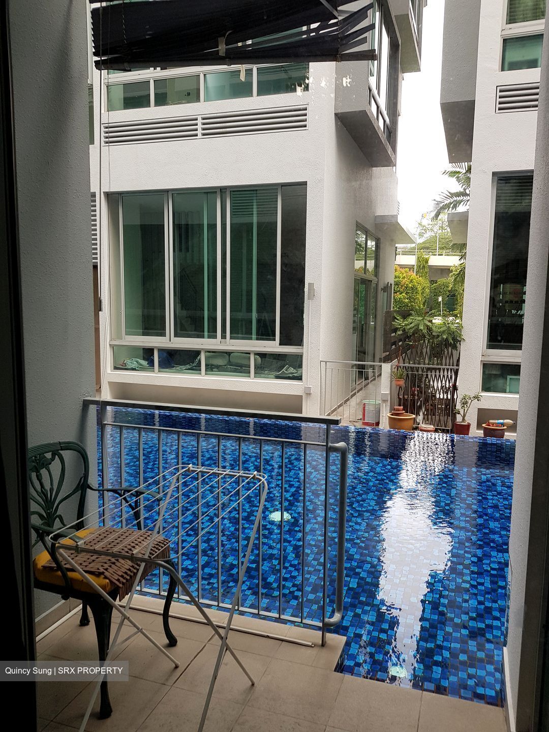 West Coast Road (D5), Condominium #364330561